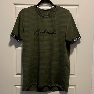 Primark Authentic T-Shirt